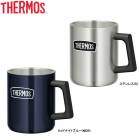 ⥹ Ǯޥå ROD-006 ݲξб THERMOS GOLF å ޥ ݲ   ˡӤ¤ 礭 ȥɥ ϥɥդ 25ET