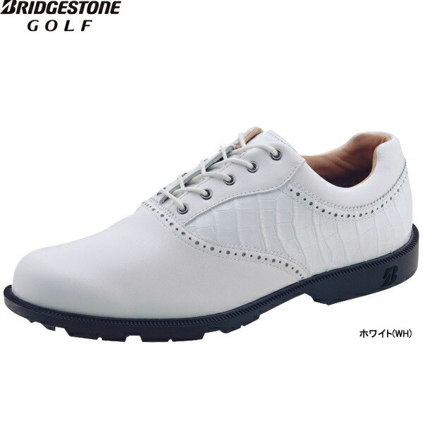 �֥�¥��ȥ� ����� ����ե��塼�� ���������ѥ��� �Х����� ���饷�å� SHG190 ZSP-BITER TOUR BRIDGESTONE GOLF 26ET
