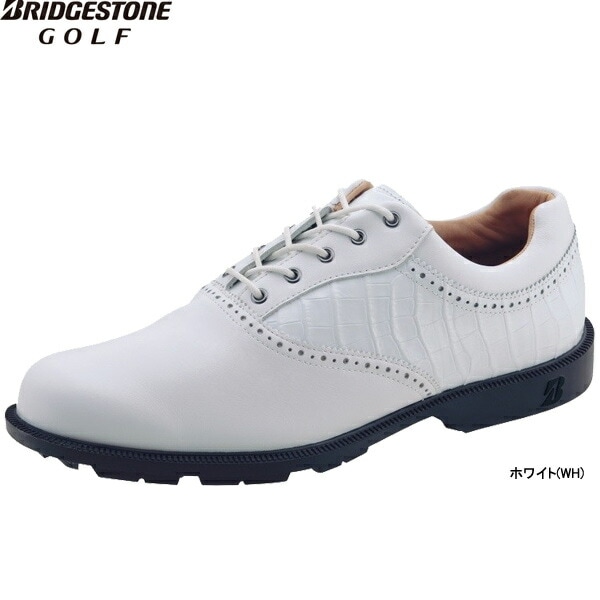 �֥�¥��ȥ� ����� ����ե��塼�� ���������ѥ��� �Х����� ���饷�å� SHG190 ZSP-BITER TOUR BRIDGESTONE GOLF 25ET
