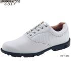 �֥�¥��ȥ� ����� ����ե��塼�� ���������ѥ��� �Х����� ���饷�å� SHG190 ZSP-BITER TOUR BRIDGESTONE GOLF 26ET
