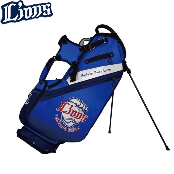 쥶å  饤 9.5 ɥǥХå SLCB-1442 ץ   å ѥ꡼ Lions LEZAX 25ET