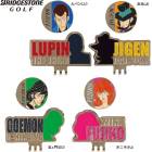 ֥¥ȥ  ѥ åץޡ GLUP61 饯 ˥ ѥ   ޥ BRIDGESTONE GOLF 25ET YPP