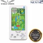 ī ӥ ͥ2 EV-034 GPSΥ¬ ñ٥ʥ EAGLE VISION NEXT 2 25ET