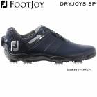 22ǯ³ǥۥեåȥ祤  ե塼 ɥ饤祤 SP ܥ 53369(ͥӡ/ͥӡ) ()/W FOOTJOY DRYJOYS Boa FJ