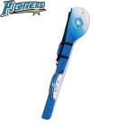 ��24ǯ��³��ǥ�ۥ쥶�å��� �̳�ƻ���ܥϥ�ե��������� ����֥����� NFCC-1456 NIPPON-HAM FIGHTERS LEZAX