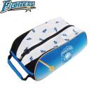 ��24ǯ��³��ǥ�ۥ쥶�å��� �̳�ƻ���ܥϥ�ե��������� ���塼�������� NFSC-1457 NIPPON-HAM FIGHTERS LEZAX