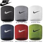 ʥ å ꥹȥХ 2ĥå BN0007 NIKE SWOOSH WRISTBAND ݡ ȥ졼˥ ˥ 25ET