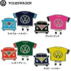 ե륯  VWAC-9508 åץޡ ˹ å å ޡ å VOLKSWAGEN CLIP MARKER 25ET