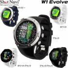 ����21ǯ��³��ǥ�ۥ���åȥʥ�  GPS����ե����å� W1 Evolve ��Υ��¬��  ���顼�վ����ե����������ʥӡ������ൡǽ��� ShotNavi 