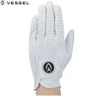 ٥   VESSEL GOLF LUX GLOVE ŷӳ å 22cm 23cm 24cm 25cm 26cm ۥ磻 ܸǥ ī  22SSE 10PT YPP