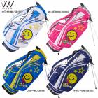 ��23ǯ��³��ǥ�ۥ����󥦥��� ���åȥС��ǥ���LST ������ɥ���ǥ��Хå� CB-102/CB-103/CB-104/CB-105 GET BIRDIE LIGHT WEIGHT STAND BAG PS SPORTS