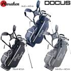 �ɥ������� ����� ����ȥ꡼����֥������ ����ǥ��Хå� DOCUS COUNTRY CLUB STAND SB DCC757 26ET 10PT