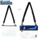 �쥶�å��� ����� ����DeNA�٥��������� �����å��� YBAC-2417 �ץ� ��� ���� ���꡼�� ���� �ܡ��뷿 ���� �ݥ��å� Baystars LEZAX 25ET