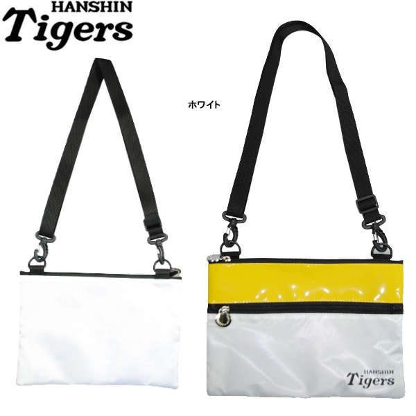 쥶å   å HTAC-2411 ץ   ꡼  ܡ뷿  ݥå Tigers LEZAX 25ET