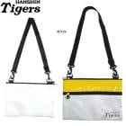 �쥶�å��� ����� ������������� �����å��� HTAC-2411 �ץ� ��� ���� ���꡼�� ���� �ܡ��뷿 ���� �ݥ��å� Tigers LEZAX 25ET