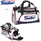 �쥶�å��� ����� ����䥯��ȥ�������� �ܥ��ȥ�Хå� YSBB-2427 �ץ� ��� ���� ���å� ���꡼�� ��Ǽ ι�� ���� TOKYO YAKULT SWALLOWS LEZAX 25ET