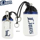 �쥶�å��� ����� �������饤���� �ܡ���ۥ���� SLAC-2442 �ץ� ��� ���� �ѥ꡼�� �ܡ��� ��Ǽ �եå��� Lions LEZAX 26ET