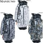 �ޥ˥��� ����� ������ ����ǥ��Хå� MUMG2AC1 MANIUNO GOLF �ۥ磻�� �֥�å� ��Ǽ 9.5�� �緿�ݥ��å� �͡���ץ졼�� �����ꥢ NOVATEX 25E LYE