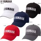 ��ޥ� ����� ����������� ����å� Y22CP1 YAMAHA GOLF ˹�� ���ݡ��� 25ET