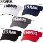 ��ޥ� ����� ����������� ����Х����� Y22VS1 YAMAHA GOLF ˹�� ���ݡ��� 25ET