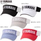 ��ޥ� ����� �ϡ��ե�å��� ����Х����� Y22VS2 YAMAHA GOLF ˹�� ���ݡ��� �ġ��ȥ󥫥顼 �̵��� ���餫 �����奢�� 25ET