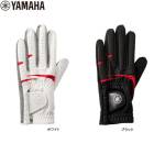 ��ޥ� ����� ��� ������� �������� Y22GSL (Men's) YAMAHA GOLF ���� �Ҽ� ������ ���ݡ��� �֥�å� �ۥ磻�� 25ET YPP