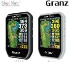 ����åȥʥ� ������ GPS��Υ��¬�� Shot Navi Granz  ����� �饦��� ���� �ȥ졼�˥� 26ET
