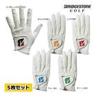 5�祻�å� �֥�¥��ȥ� ����� ��� �������� GLG12C ���ꥫ�顼 �ĥ��� BRIDGESTONE GOLF TOUR GLOVE ���� �Ҽ� ������ 21 22 23 24 25 26 cm 22E YPP