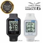 ī ӥ å å EV-236 GPSΥ¬ ñ٥ʥӡɿ EAGLE VISION Watch 6 å6 25ET
