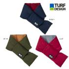 �����եǥ����� ����� �饤�ȥޥե顼 TDLM-2276 ��� ��ǥ����� TURF DESIGN GOLF Air Flake ���꡼�� �ɴ� �� �� ���� �к� �饦��� 26ET