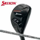 ��22ǯ��ǥ�� ������å� ���ꥯ���� ZX MK2 �ϥ��֥�å� [�ǥ����ޥ� ZX-II for HYBRID] �����ܥ󥷥�ե� DUNLOP SRIXON Diamana