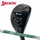 ��22ǯ��ǥ�� ������å� ���ꥯ���� ZX MK2 �ϥ��֥�å� [NS�ץ� 950GH �ͥ� DST for�ϥ��֥�å�] �������륷��ե� DUNLOP SRIXON