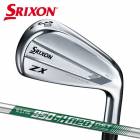 ��22ǯ��ǥ�� ������å� ���ꥯ���� ZX MK2 �桼�ƥ���ƥ� [NS�ץ� 950GH �ͥ� DST for�ϥ��֥�å�] �������륷��ե� DUNLOP SRIXON