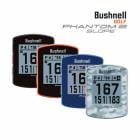 ��22ǯ��ǥ�ۥ֥å���ͥ� �ե���ȥ�2 �������� �������GPS�ʥ� Bushnell PHANTOM 2 SLOPE