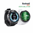 ��22ǯ��ǥ�ۥ֥å���ͥ� �����󥨥꡼�� �������GPS�ʥ� Bushnell ION ELITE