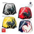 �륳�å� ����� �ѥ������С� (�۷��إå��б�) QQBVJG51 le coq sportif GOLF �ǥ���� �ޥ��ͥåȻ��� �ѥ������� 25E TKY