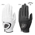 ����������� ����� ��� �������� �ϥ��ѡ��ϥ��֥�å� 23 JM Callaway Golf ���� ������  Hyper Hybrid Glove 21 22 23 24 25 26cm �ۥ磻�� 24EG TKY