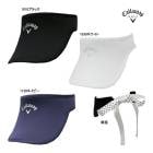 ����������� ����� ��ǥ����� �Х����� ��ܥ��դ� C23191221 Lady's Callaway Golf �֥�å� �ۥ磻�� �ͥ��ӡ� ˹�� ���� �ե꡼ �۴�®�� LYE 26E TKY SAL