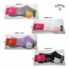 �����ò��ۡ�23ǯSS��ǥ�ۡڥ�ǥ������ۥ���������� ����� ���󥯥륽�å��� C23193207 (Lady's) Callaway Golf