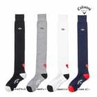 �����ò��ۡ�23ǯSS��ǥ�ۡڥ�ǥ������ۥ���������� ����� �ˡ��ϥ����å��� C23193215 (Lady's) Callaway Golf