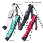 �ȥߡ��ҥ�ե����� ����� ����ե������ �������� THMG3SK1 TOMMY HILFIGER GOLF �ݥ��å� ���� �ۥ磻�� �ͥ��ӡ� ���������� �ԥ� 4.5�� 25E ASR 5PT LYE