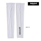 ���ɥߥ�� ����� ��� �����५�С� ADMB3AF1 (Men's) ADMIRAL GOLF �ե꡼ ®�� ��ʬ�ۼ� ������� UV ���� UPE50�� ���ե� �ۥ磻�� LYE 25E YPP 5PT