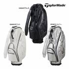 ���ò��ۡ�23ǯSS��ǥ�ۥơ��顼�ᥤ�� ��� �ץ�ߥ������� ����ǥ��Хå� CB TJ079 PREMIUM MODERN CART BAG TaylorMade