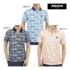 ɥߥ     ADMA329 ڥȥץ (Men's)  Admiral Golf ղ LYW 25W SAL ASR