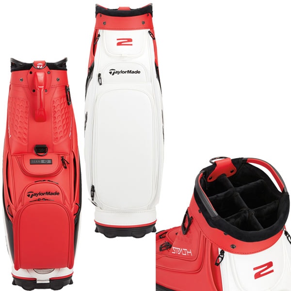 特価】【限定モデル】【23年SSモデル】テーラーメイド メンズ