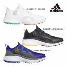 23ǯSSǥۥǥ ե塼 顼⡼ ܥ LIJ37 BOA adidas PERFORMANCE