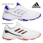 23ǯSSǥۥǥ ե塼 åɥ23 LIR48 ZG 23 adidas PERFORMANCE
