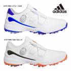 23ǯSSǥۥǥ ե塼 åɥ23 ܥ LIH91 ZG 23 BOA adidas PERFORMANCE