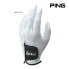 �ԥ� ����� ��� ������ �������� GL-P2301 36897 PING GOLF ���� �Ҽ� ������ SHEEP GLOVE LH Performance 25E YPP