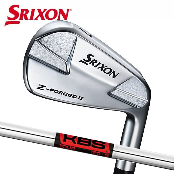 23ǯǥ å ꥯZե2  6ܥå(#59,PW) [KBSĥ] 륷ե DUNLOP SRIXON